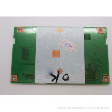 V320b1-c03 Lcd Tv Power Board , T-con / Lcd Controller Logic Board